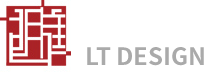 乐竟app官网